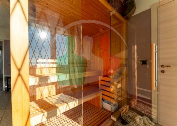 Foto 48 - Villa Via Castelletto
 
30, Piobesi Torinese - foto 48