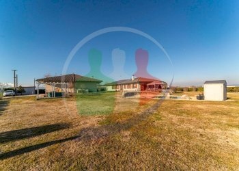 Foto 56 - Villa Via Castelletto
 
30, Piobesi Torinese - foto 56