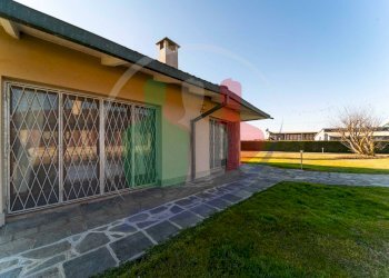 Foto 70 - Villa Via Castelletto
 
30, Piobesi Torinese - foto 70