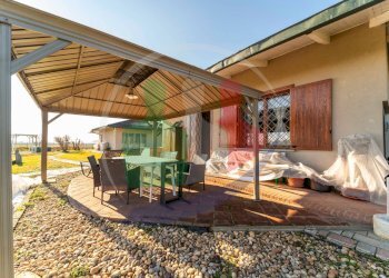 Foto 74 - Villa Via Castelletto
 
30, Piobesi Torinese - foto 74