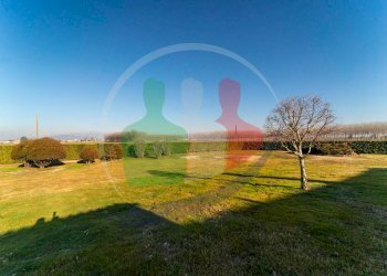 Foto 75 - Villa Via Castelletto
 
30, Piobesi Torinese - foto 75