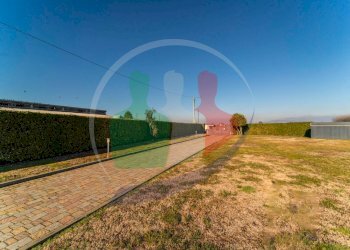 Foto 76 - Villa Via Castelletto
 
30, Piobesi Torinese - foto 76