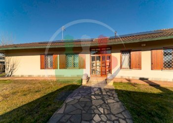 Foto 83 - Villa Via Castelletto
 
30, Piobesi Torinese - foto 83