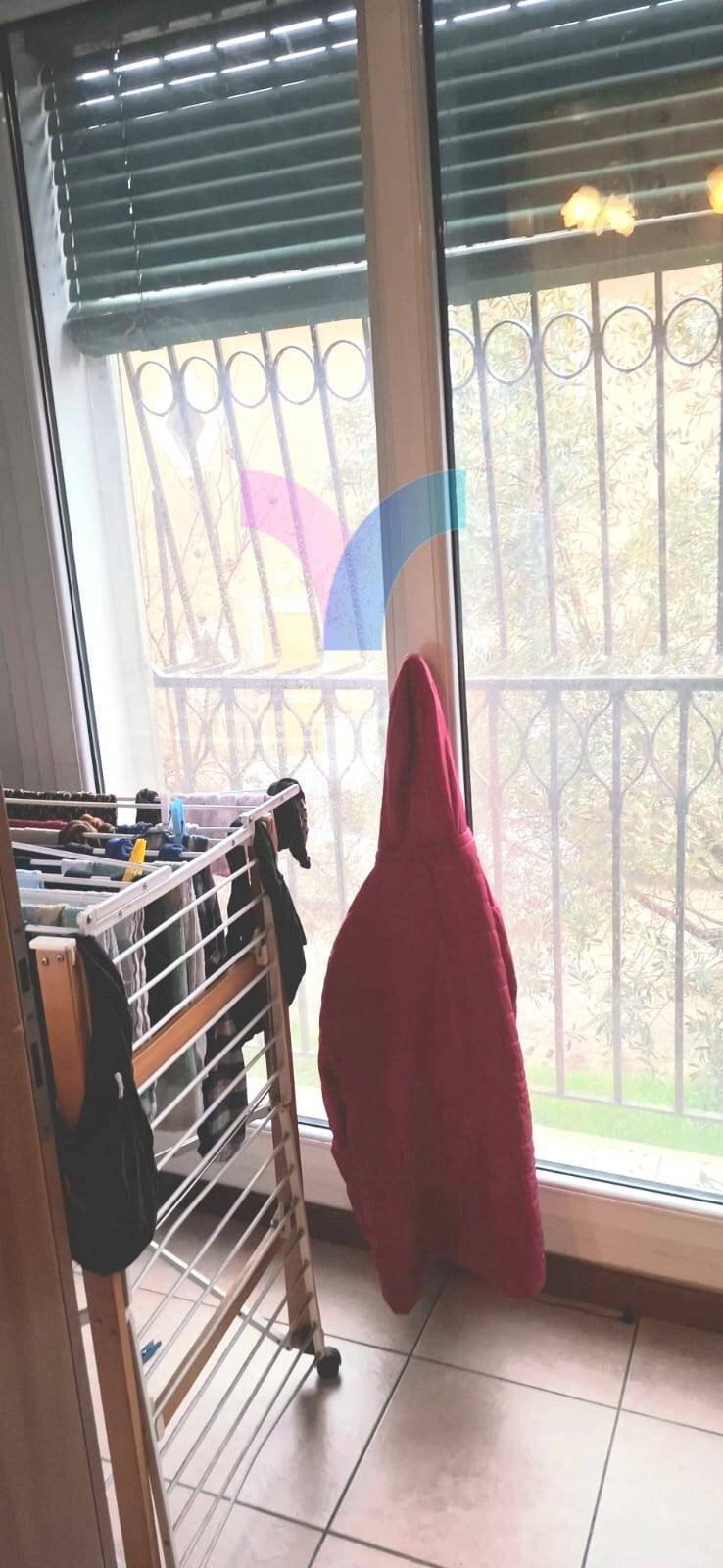 Foto 3 - Appartamento via sicilia, Treviso - foto 3