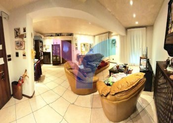 Foto 1 - Appartamento via sicilia, Treviso - foto 1