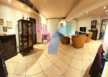 Foto 2 - Appartamento via sicilia, Treviso - foto 2