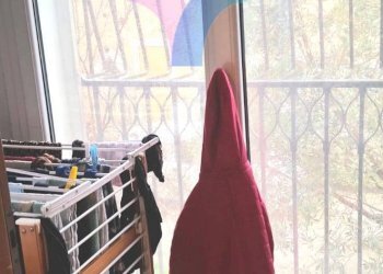 Foto 3 - Appartamento via sicilia, Treviso - foto 3