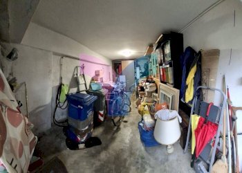 Foto 4 - Appartamento via sicilia, Treviso - foto 4