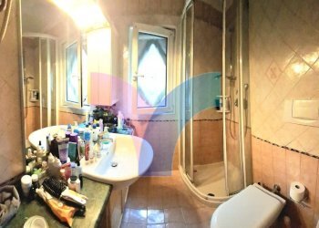 Foto 5 - Appartamento via sicilia, Treviso - foto 5