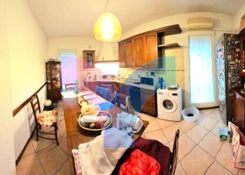 Foto 8 - Appartamento via sicilia, Treviso - foto 8