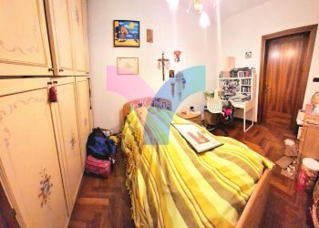 Foto 9 - Appartamento via sicilia, Treviso - foto 9