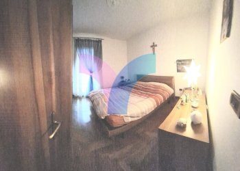 Foto 10 - Appartamento via sicilia, Treviso - foto 10