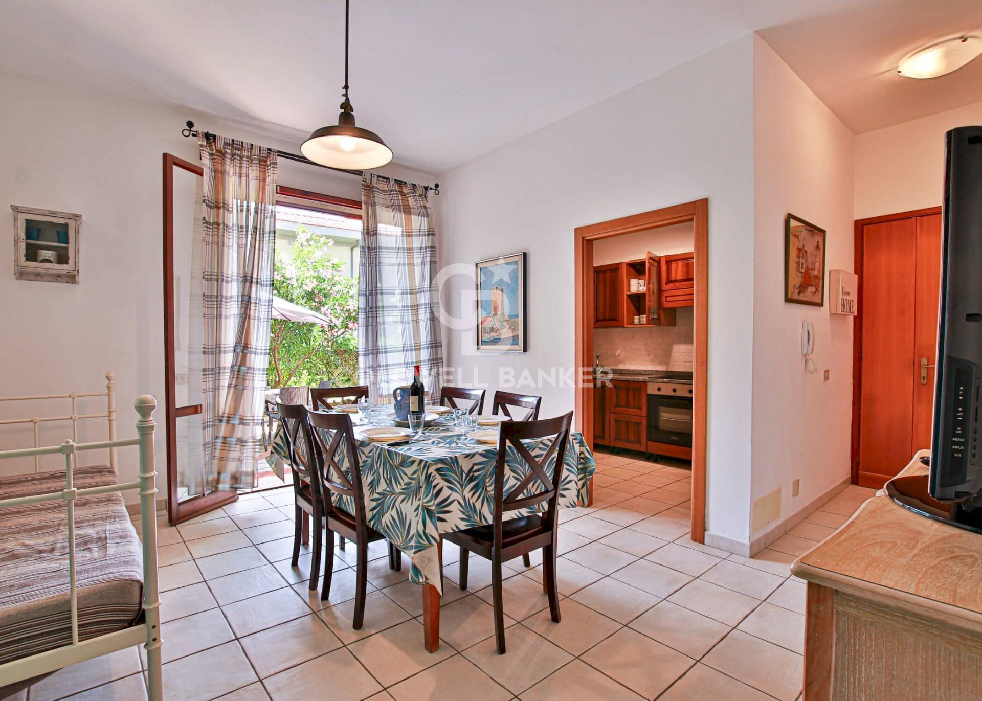 Foto 1 - Apartment Viale degli Etruschi, Campo nell'Elba - photo 1