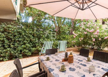 Foto 3 - Appartamento Viale degli Etruschi, Campo nell'Elba - foto 3