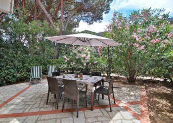 Foto 4 - Appartamento Viale degli Etruschi, Campo nell'Elba - foto 4