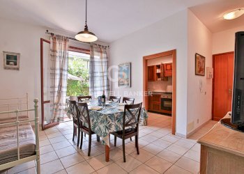 Foto 5 - Appartamento Viale degli Etruschi, Campo nell'Elba - foto 5