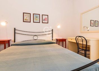 Foto 6 - Appartamento Viale degli Etruschi, Campo nell'Elba - foto 6