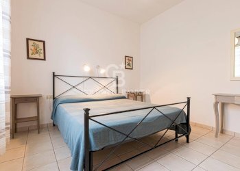 Foto 7 - Appartamento Viale degli Etruschi, Campo nell'Elba - foto 7