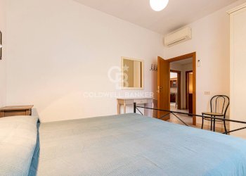 Foto 8 - Appartamento Viale degli Etruschi, Campo nell'Elba - foto 8