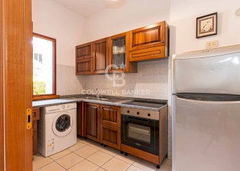 Foto 10 - Appartamento Viale degli Etruschi, Campo nell'Elba - foto 10