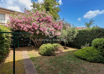 Foto 11 - Appartamento Viale degli Etruschi, Campo nell'Elba - foto 11