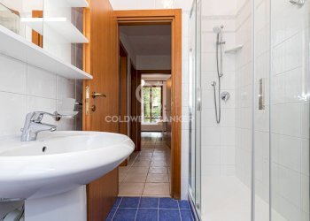 Foto 12 - Appartamento Viale degli Etruschi, Campo nell'Elba - foto 12