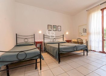 Foto 13 - Appartamento Viale degli Etruschi, Campo nell'Elba - foto 13