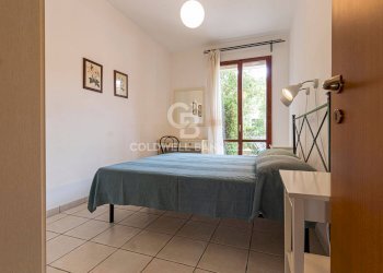 Foto 14 - Appartamento Viale degli Etruschi, Campo nell'Elba - foto 14