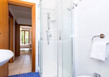 Foto 16 - Appartamento Viale degli Etruschi, Campo nell'Elba - foto 16