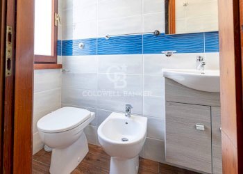 Foto 17 - Appartamento Viale degli Etruschi, Campo nell'Elba - foto 17