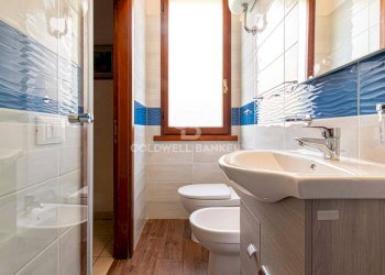 Foto 18 - Appartamento Viale degli Etruschi, Campo nell'Elba - foto 18