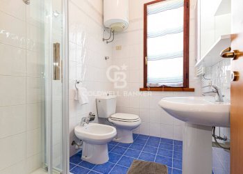 Foto 19 - Appartamento Viale degli Etruschi, Campo nell'Elba - foto 19