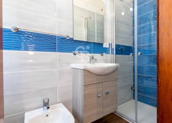 Foto 20 - Appartamento Viale degli Etruschi, Campo nell'Elba - foto 20