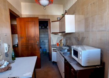 Cucina - Quadrilocale via san Vincenzo De Paoli
 
45/B, Bagheria - foto 13