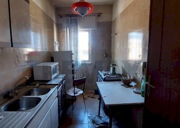 Cucina - Quadrilocale via san Vincenzo De Paoli
 
45/B, Bagheria - foto 15