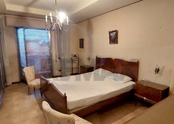 Camera / camera da letto - Quadrilocale via san Vincenzo De Paoli
 
45/B, Bagheria - foto 17