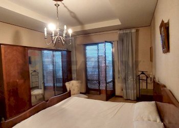 Camera / camera da letto - Quadrilocale via san Vincenzo De Paoli
 
45/B, Bagheria - foto 19