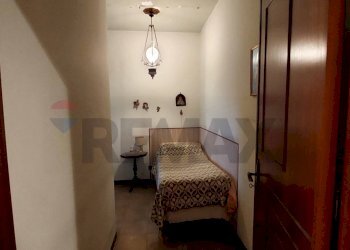 Camera / camera da letto - Quadrilocale via san Vincenzo De Paoli
 
45/B, Bagheria - foto 20