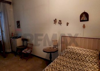 Camera / camera da letto - Quadrilocale via san Vincenzo De Paoli
 
45/B, Bagheria - foto 21