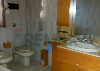 Bagno - Quadrilocale via san Vincenzo De Paoli
 
45/B, Bagheria - foto 24