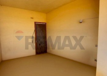 Stanza vuota - Quadrilocale via san Vincenzo De Paoli
 
45/B, Bagheria - foto 29