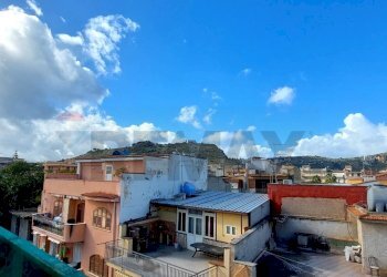 Edificio all\'aperto - Quadrilocale via san Vincenzo De Paoli
 
45/B, Bagheria - foto 33