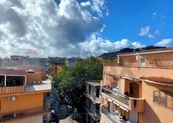 Edificio all\'aperto - Quadrilocale via san Vincenzo De Paoli
 
45/B, Bagheria - foto 37