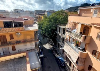 Edificio all\'aperto - Quadrilocale via san Vincenzo De Paoli
 
45/B, Bagheria - foto 38