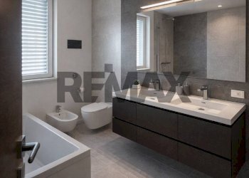 Bagno - Quadrilocale via san Vincenzo De Paoli
 
45/B, Bagheria - foto 46