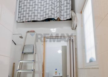 Dettagli - Commercial Activity Piazza Pallavicino
 
36, Palermo - photo 10