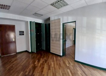 Stanza vuota - Ufficio via bernardo mattarella, Bagheria - foto 3