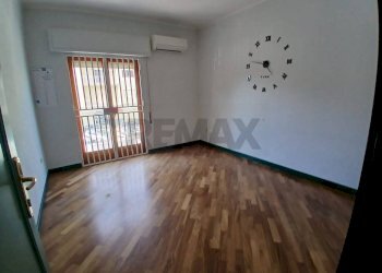 Stanza vuota - Ufficio via bernardo mattarella, Bagheria - foto 5