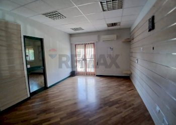 Stanza vuota - Ufficio via bernardo mattarella, Bagheria - foto 8