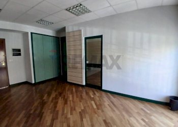 Stanza vuota - Ufficio via bernardo mattarella, Bagheria - foto 10